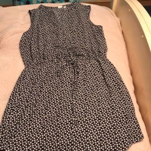 GAP dress